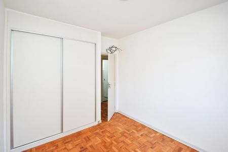 Apartamento para alugar com 94m², 3 quartos e 1 vagaquarto 1