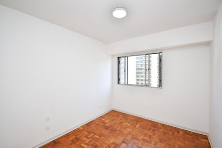 Apartamento para alugar com 94m², 3 quartos e 1 vagaquarto 2