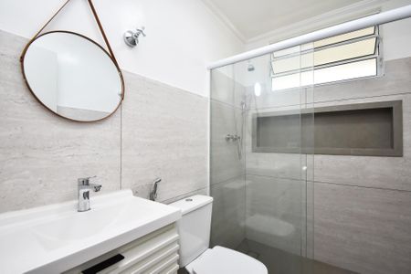 Apartamento para alugar com 94m², 3 quartos e 1 vagabanheiro 2