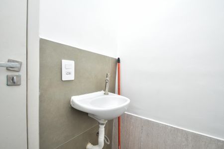 Apartamento para alugar com 94m², 3 quartos e 1 vagabanheiro serviço