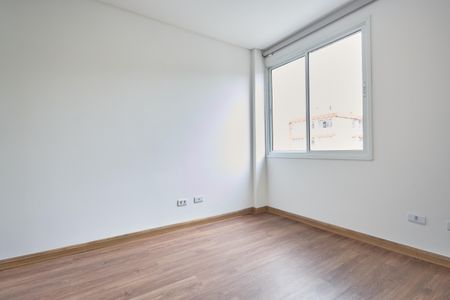 Apartamento para alugar com 77m², 2 quartos e 1 vagaSuíte 1