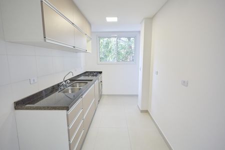 Apartamento para alugar com 77m², 2 quartos e 1 vagaCozinha