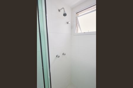 Apartamento para alugar com 77m², 2 quartos e 1 vagaBanheiro