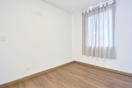 Apartamento para alugar com 77m², 2 quartos e 1 vagaQuarto 1