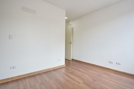 Apartamento para alugar com 77m², 2 quartos e 1 vagaSuíte 1