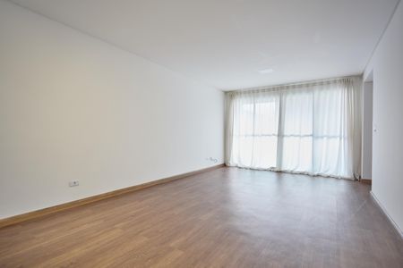 Sala de apartamento para alugar com 2 quartos, 77m² em Alto da Xv, Curitiba