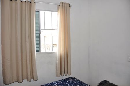 Casa para alugar com 42m², 2 quartos e 1 vagaDetalhe - Quarto 01