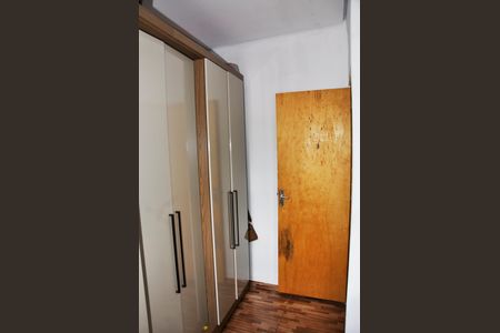 Casa para alugar com 42m², 2 quartos e 1 vagaDetalhe - Quarto 02