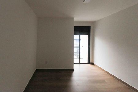 Casa para alugar com 92m², 3 quartos e 2 vagas Casa para alugar com 92m², 3 quartos e 2 vagasSuite 02