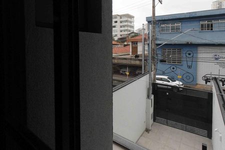 Casa para alugar com 92m², 3 quartos e 2 vagas