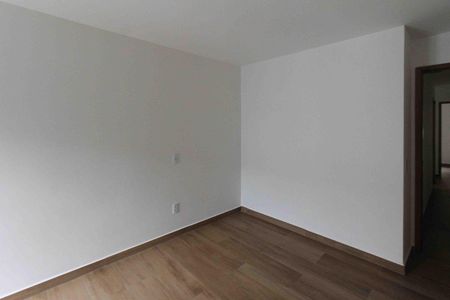 Casa para alugar com 92m², 3 quartos e 2 vagas Casa para alugar com 92m², 3 quartos e 2 vagasSuite 02