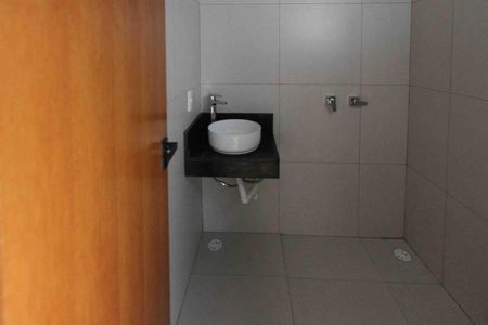 Casa para alugar com 92m², 3 quartos e 2 vagas