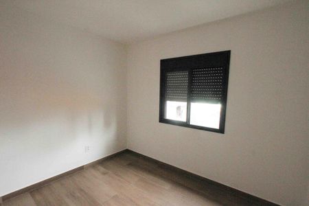 Casa para alugar com 92m², 3 quartos e 2 vagas Casa para alugar com 92m², 3 quartos e 2 vagasQuarto