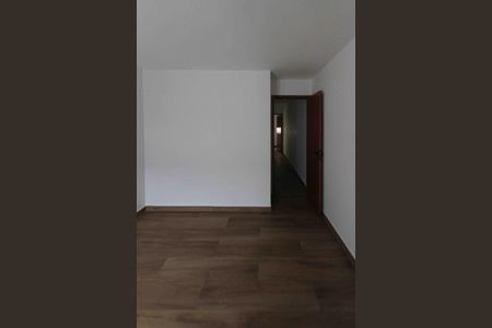 Casa para alugar com 92m², 3 quartos e 2 vagas