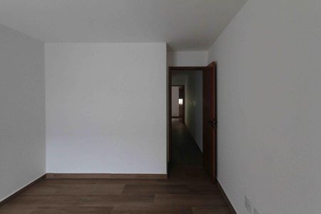 Casa para alugar com 92m², 3 quartos e 2 vagas Casa para alugar com 92m², 3 quartos e 2 vagasSuite 02