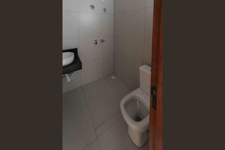 Casa para alugar com 92m², 3 quartos e 2 vagas