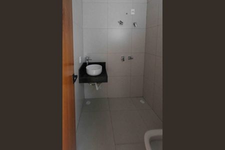 Casa para alugar com 92m², 3 quartos e 2 vagas