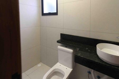 Casa para alugar com 92m², 3 quartos e 2 vagas