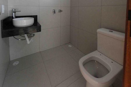 Casa para alugar com 92m², 3 quartos e 2 vagas