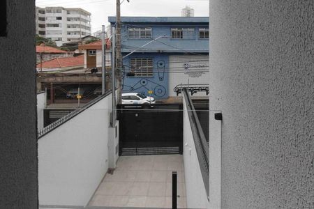 Casa para alugar com 92m², 3 quartos e 2 vagas