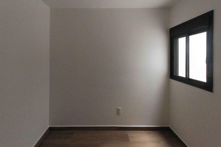 Casa para alugar com 92m², 3 quartos e 2 vagas Casa para alugar com 92m², 3 quartos e 2 vagasQuarto 02