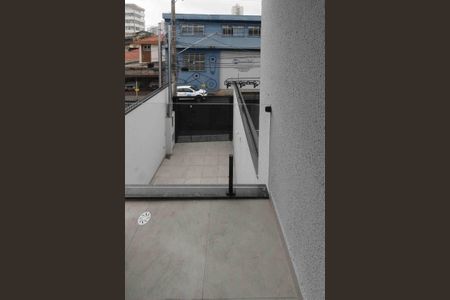 Casa para alugar com 92m², 3 quartos e 2 vagas