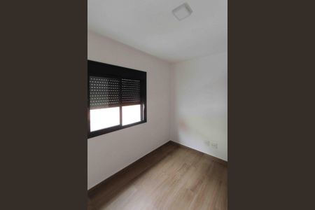 Casa para alugar com 92m², 3 quartos e 2 vagas Casa para alugar com 92m², 3 quartos e 2 vagasQuarto