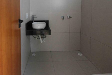 Casa para alugar com 92m², 3 quartos e 2 vagas