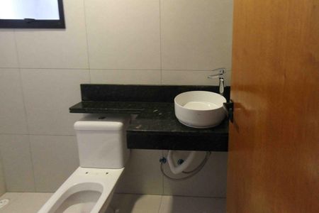 Casa para alugar com 92m², 3 quartos e 2 vagas