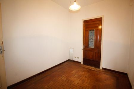 Casa à venda com 3 quartos, 179m² em Pinheiros, São Paulo