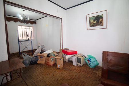 Casa à venda com 3 quartos, 179m² em Pinheiros, São Paulo