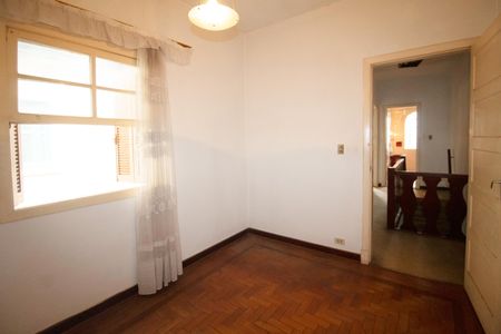 Casa à venda com 3 quartos, 179m² em Pinheiros, São Paulo