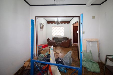 Casa à venda com 3 quartos, 179m² em Pinheiros, São Paulo