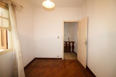 Casa à venda com 3 quartos, 179m² em Pinheiros, São Paulo
