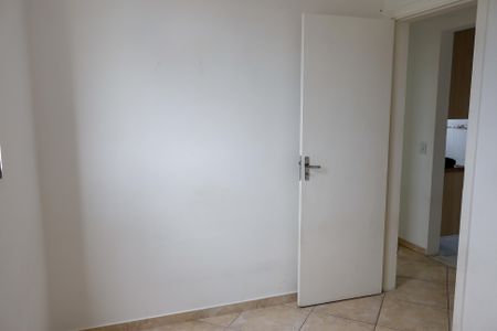 Quarto 1 de apartamento para alugar com 2 quartos, 41m² em Cidade das Flores, Osasco