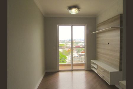 Apartamento para alugar com 2 quartos, 50m² em Presidente Altino, Osasco