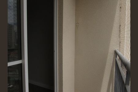 Apartamento para alugar com 2 quartos, 50m² em Presidente Altino, Osasco