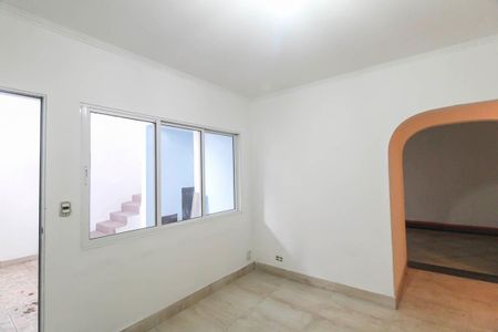 Casa para alugar com 99m², 3 quartos e 1 vagaSala