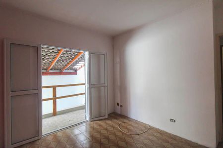 Casa para alugar com 99m², 3 quartos e 1 vagaQuarto 2