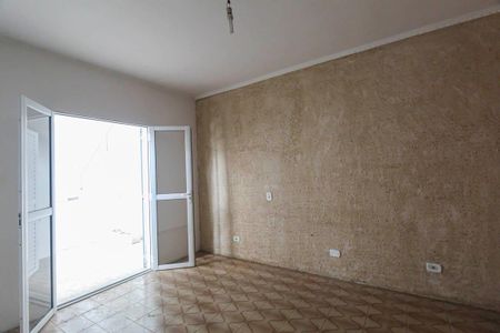 Casa para alugar com 99m², 3 quartos e 1 vagaQuarto 1