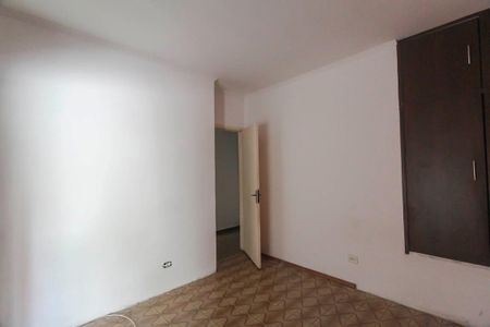 Casa para alugar com 99m², 3 quartos e 1 vagaQuarto 2