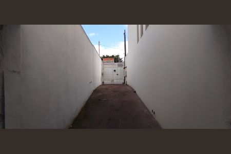 Casa para alugar com 99m², 3 quartos e 1 vagaGaragem