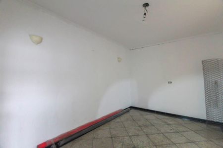 Casa para alugar com 99m², 3 quartos e 1 vagaCozinha