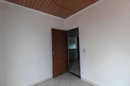 Casa para alugar com 99m², 3 quartos e 1 vagaQuarto 3