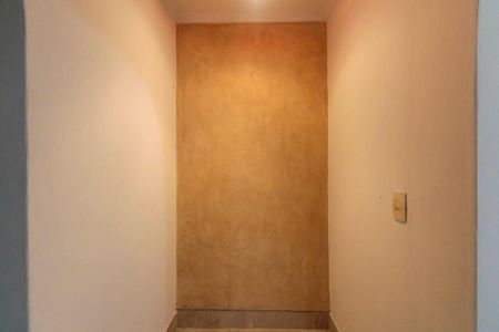 Casa para alugar com 99m², 3 quartos e 1 vagaEscritorio