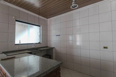 Casa para alugar com 99m², 3 quartos e 1 vagaCozinha 2