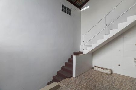 Casa para alugar com 99m², 3 quartos e 1 vagaÁrea de Serviço