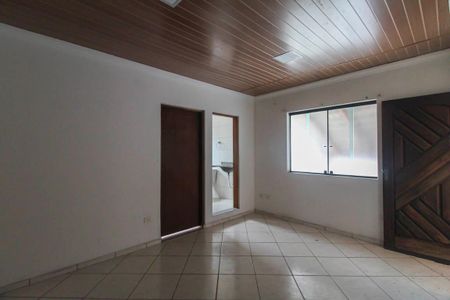 Casa para alugar com 99m², 3 quartos e 1 vagaSala 2
