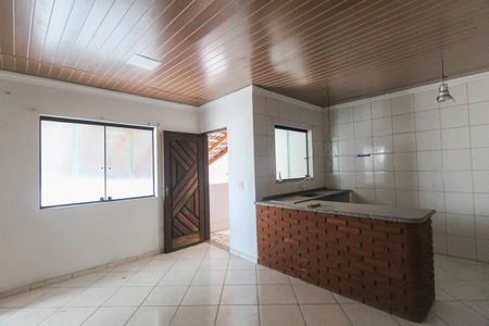 Casa para alugar com 99m², 3 quartos e 1 vagaSala 2