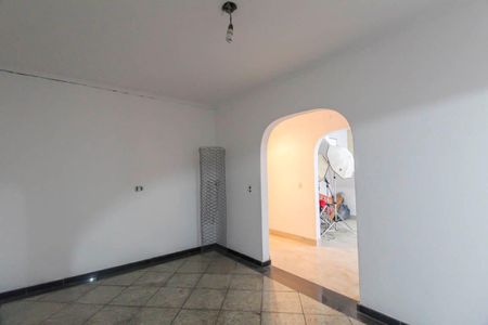 Casa para alugar com 99m², 3 quartos e 1 vagaCozinha